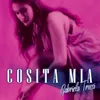 About Cosita Mia Song