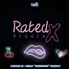 Rated X Riddim