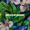 About Beach bodé Song