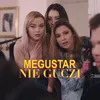 About Nie guczi-Radio Edit Song