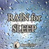 Rain Noise for a Deep Sleep