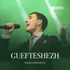 Guefteshezh