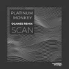 Scan-Oganes Remix