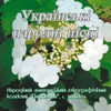 Чом ти, галю, не співаєш