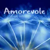 About Amorevole Song