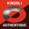 Kingoli Authentique, pt. 6