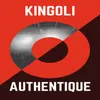 Kingoli Authentique, pt. 8