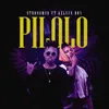 About Pilolo Song