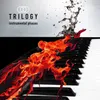 Dignity-Trilogy Remix Instrumental