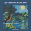 About Nocturne ou bord d'un étang, pt. 2-France Song