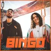 About Bingo Song