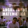 About Jangan Takut Matematika Song