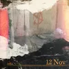 About 12 Nov Song