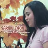 About Saribu Taon Song