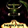 Daemon's Hour