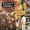 About Tomorrow Song