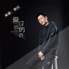 About 爱过一回伤一回 Song