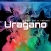 About uragano Song