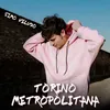 About Torino Metropolitana Song