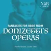 Concerto sopra motivi dell'opera 'La favorita' di Donizetti in F Major: I. Andante