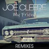 My Friend-Nolkin Remix