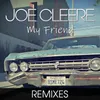 My Friend-Lewis Rayn Remix Edit