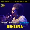 Bensema