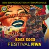 Festival Fiwa
