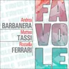 Favole-Versione Maschile