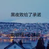 About 黑夜败给了承诺 Song