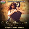 About Dil Lagi Bhul Jaye Ke Pari Song