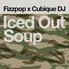 About Iced out Soup Song