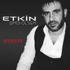 About Şimdi Ölsem-2020 Song