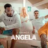 About Angela Song
