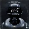 About Ops Song