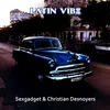 Latin Vibe-Sexgadget Reedit