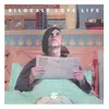 About Bilocale love life Song