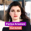 About Gul Achdi Song