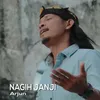 Nagih Janji