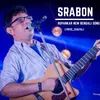 Srabon