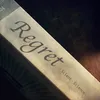 Regret-Instrumental