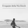 Il ragazzo della Via Gluck