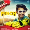About Pinch Song