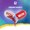 About Vitamin Song