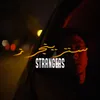 About Strangers Song