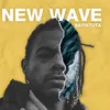 About New Wave Song