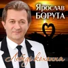 About Лебеді кохання Song