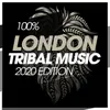 Tribal Vibe-Original Peruz Mix
