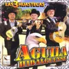 Mi Huastequita