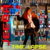 About Time Lapse Song
